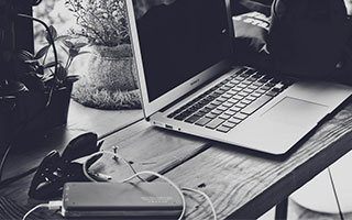 kaiyun app download-高水平青训营引入国际教练，提升青少年竞技能力，高水平运动员培训