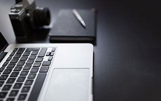 kaiyun app download-高水平青训营引入国际教练，提升青少年竞技能力，高水平运动员培训