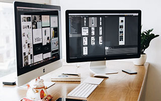 kaiyun app download-高水平青训营引入国际教练，提升青少年竞技能力，高水平运动员培训