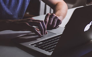 kaiyun app download-高水平青训营引入国际教练，提升青少年竞技能力，高水平运动员培训