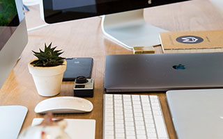 kaiyun app download-高水平青训营引入国际教练，提升青少年竞技能力，高水平运动员培训