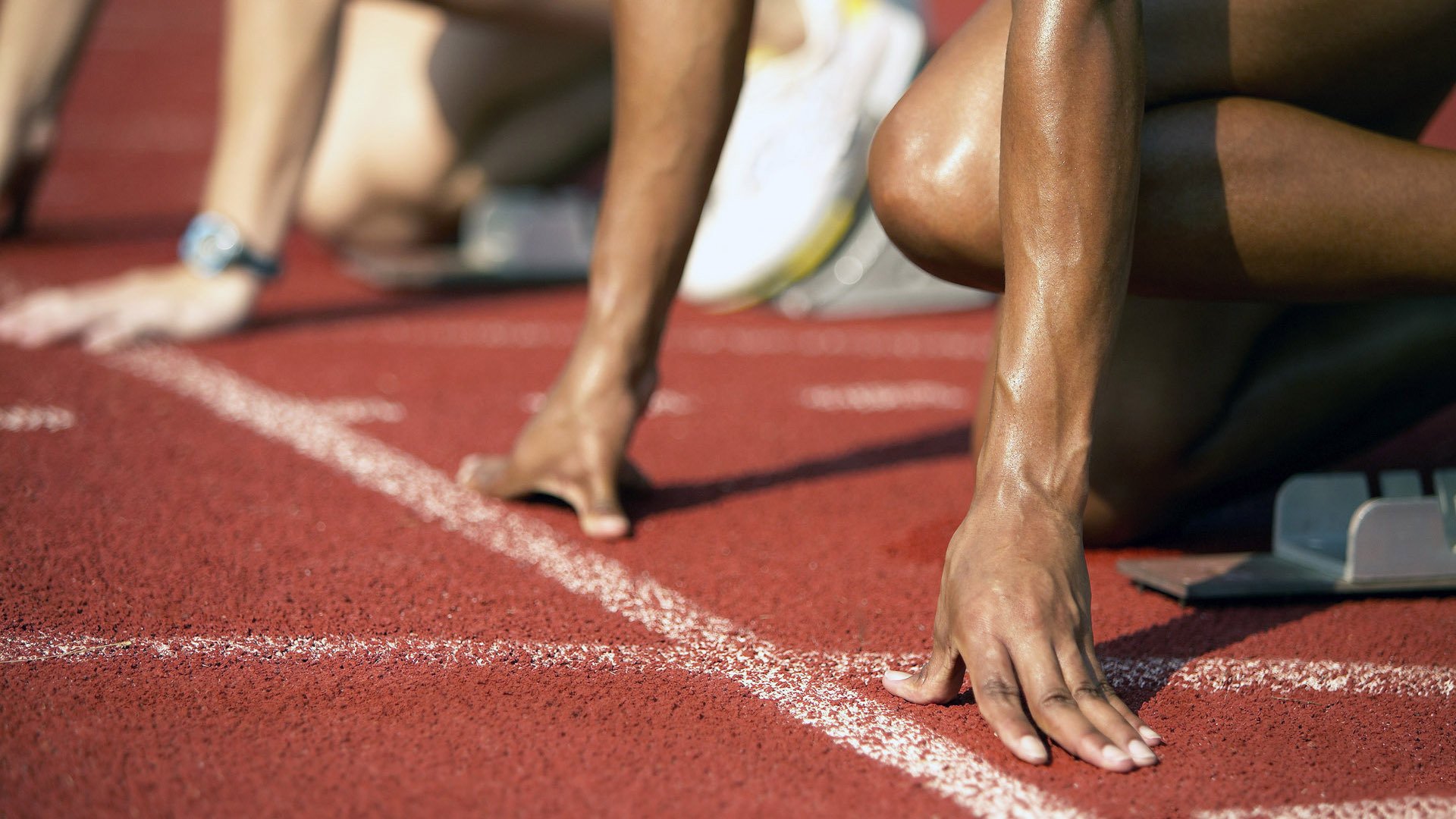 中国足球国际比赛评估体系逐步完善，提升竞技水平，足球国家级比赛