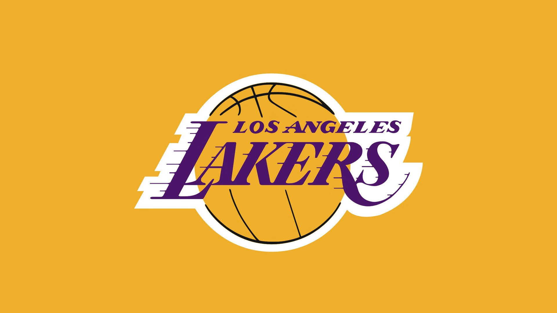 未来联盟:虚拟实境(VR)带来沉浸式观赛体验新革命,未来vr游戏