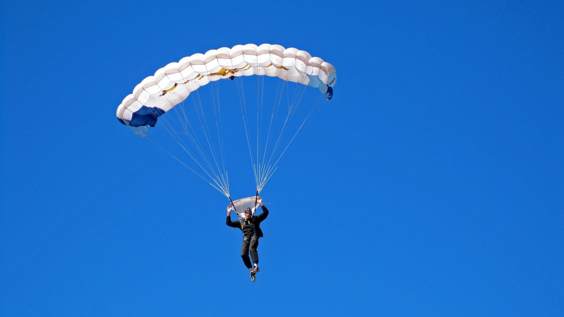 -防守犹如铜墙铁壁，究竟是哪支球队的杀手锏？，防守啥意思