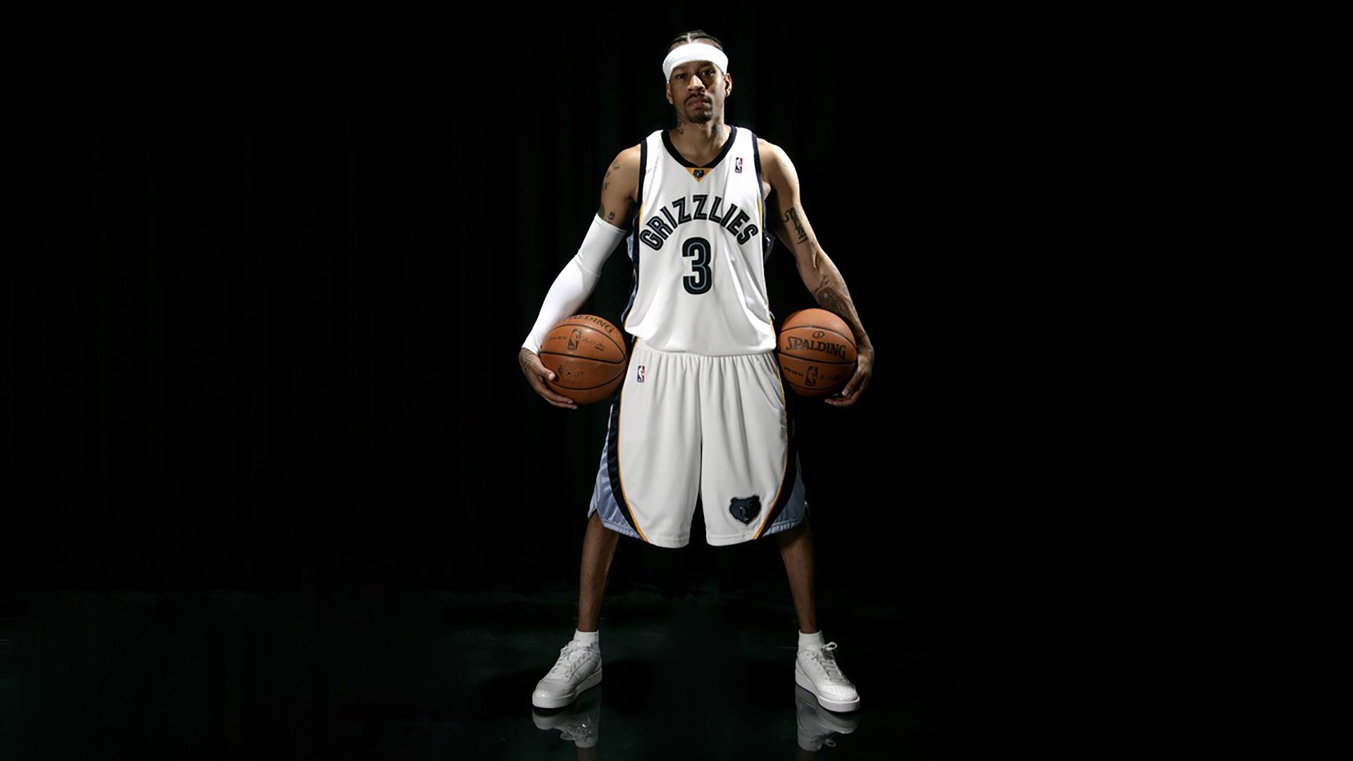 防守犹如铜墙铁壁,究竟是哪支球队的杀手锏?,防守啥意思